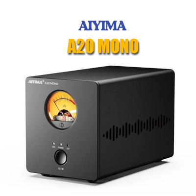 AIYIMA A20 MONO
